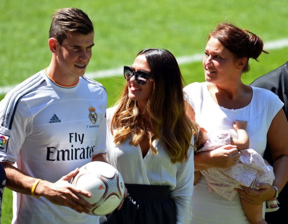 如何通过包装设计体现“生活如诗”？